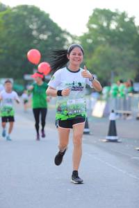 BIB: 153
                            <button type="button" onclick="openModal(3636060)" class="btn btn-primary btn-sm float-right btn-popup" data-toggle="modal" data-target=".modal-high-quality">
                        <i class="fas fa-shopping-cart"></i> Add to Cart
                    </button>
                                            <button type="button" onclick="isThisMe(3636060, true)" class="btn btn-success btn-sm float-right btn-popup btn-isme hidden" data-toggle="tooltip" data-placement="bottom" title="นี่คือรูปของคุณใช่ไหม คลิกที่นี่เพื่อเอาเข้าอัลบั้ม">
                        <i class="fas fa-plus"></i> Add to album
                    </button>
                    <button type="button" onclick="isThisMe(3636060, false)" class="btn btn-warning btn-sm float-right btn-popup btn-isnotme hidden">
                        <i class="fas fa-ban"></i> Remove from album
                    </button>